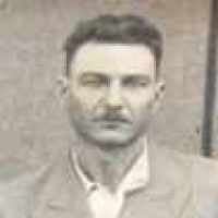 Fidelis Daniel Pulga